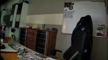 bigsexybohne  17-10-2021 Recorded Video Download